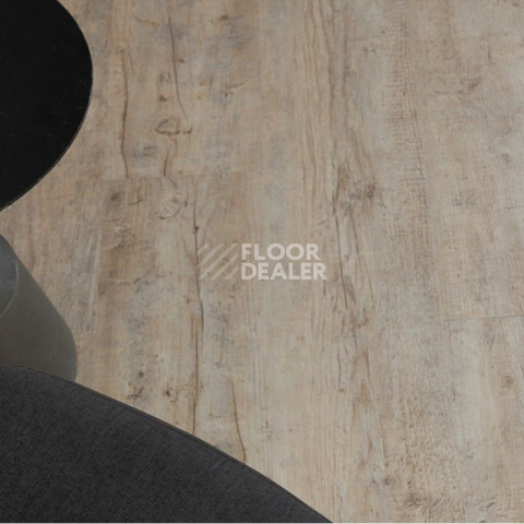Vinilam Cork 7мм 10-015 Дуб Льеж фото 3 | FLOORDEALER